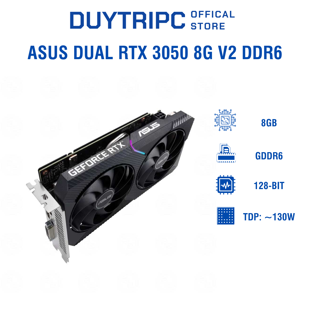 Ảnh sản phẩm 4